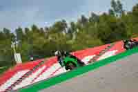 motorbikes;no-limits;november-2022;peter-wileman-photography;portimao;portugal;trackday-digital-images